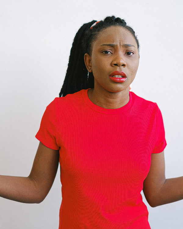 SPEAK CAPE VERDEAN KRIOLU FROM DAY ONE Free Guide By Doreen Pina-Pena